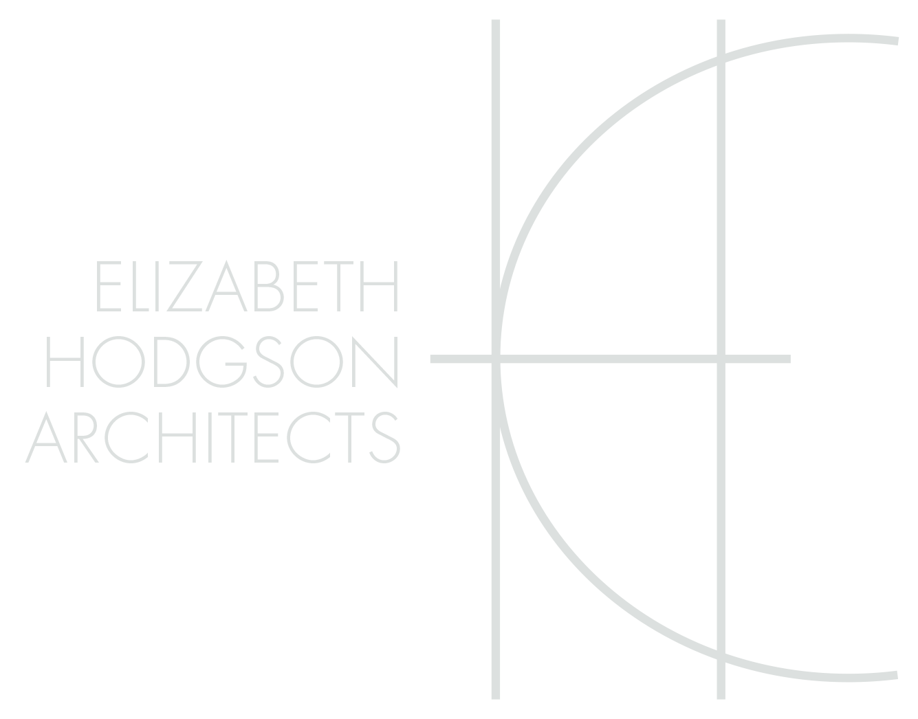 liz_logo_1INVERTED