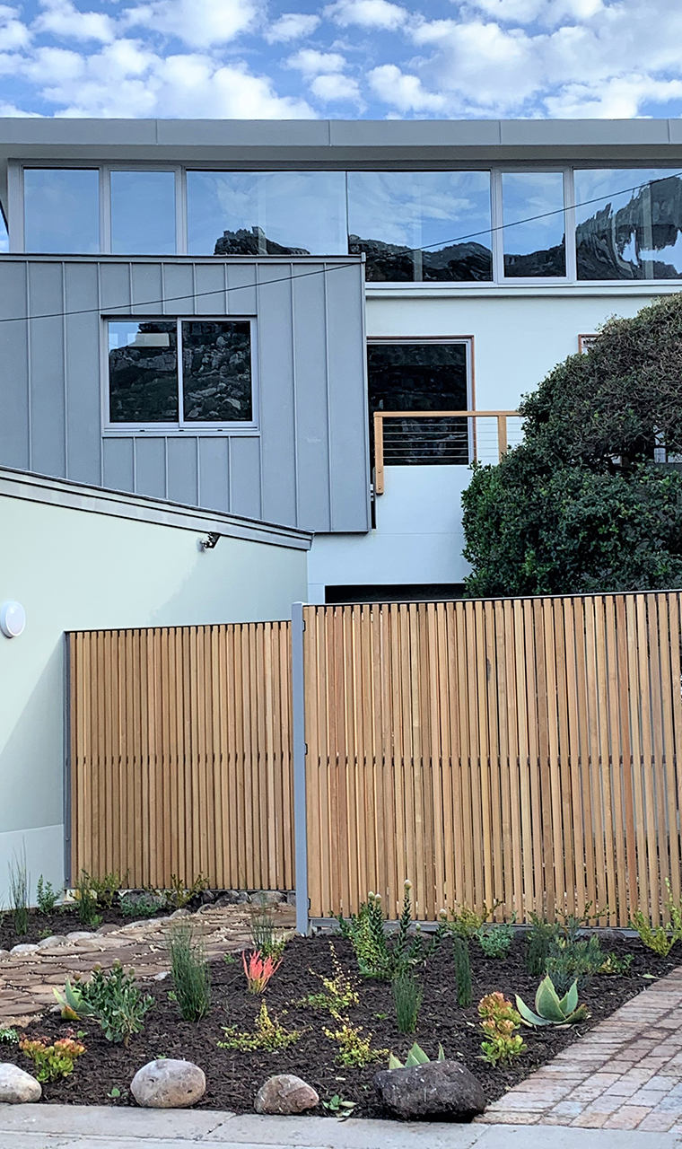 disa house_0000_1A