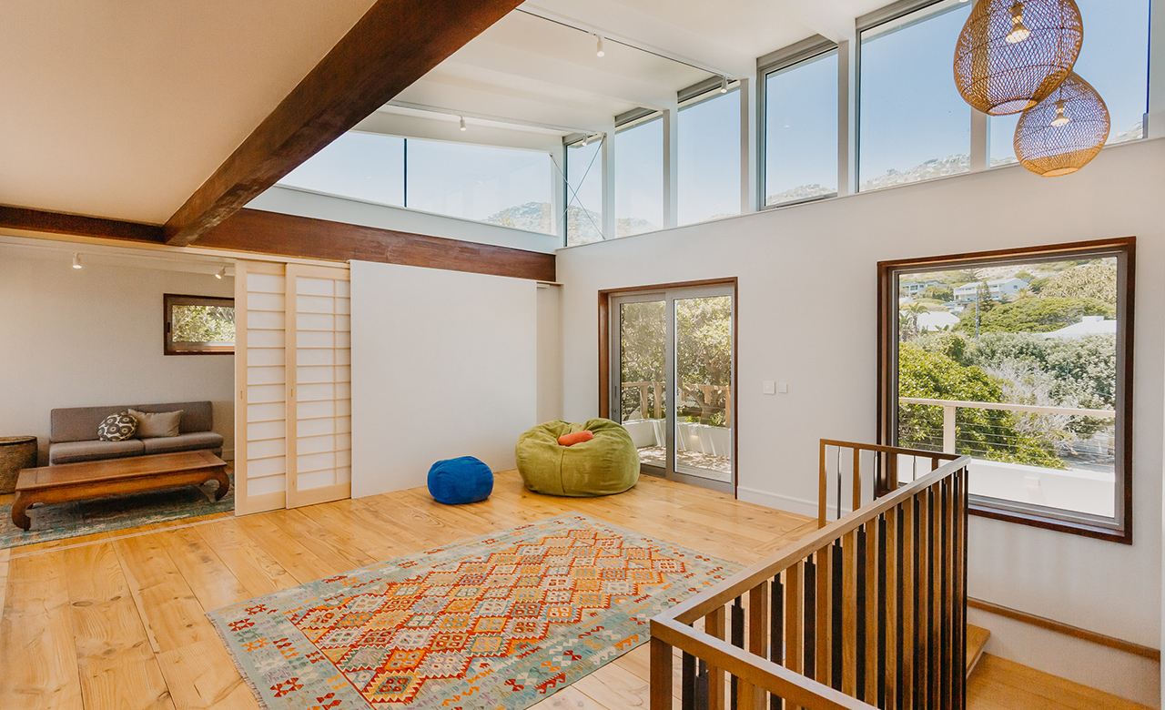 disa house_0000_1M