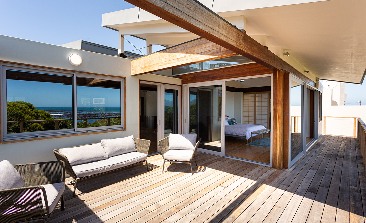 disa house_0004_1H