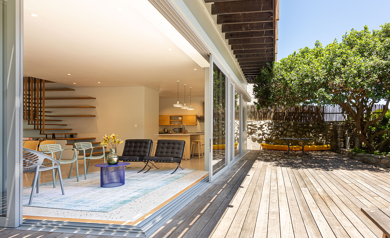 disa house_0005_1F