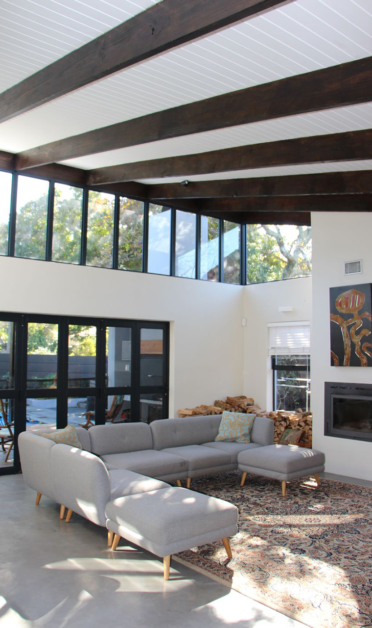 union house_0002_3C