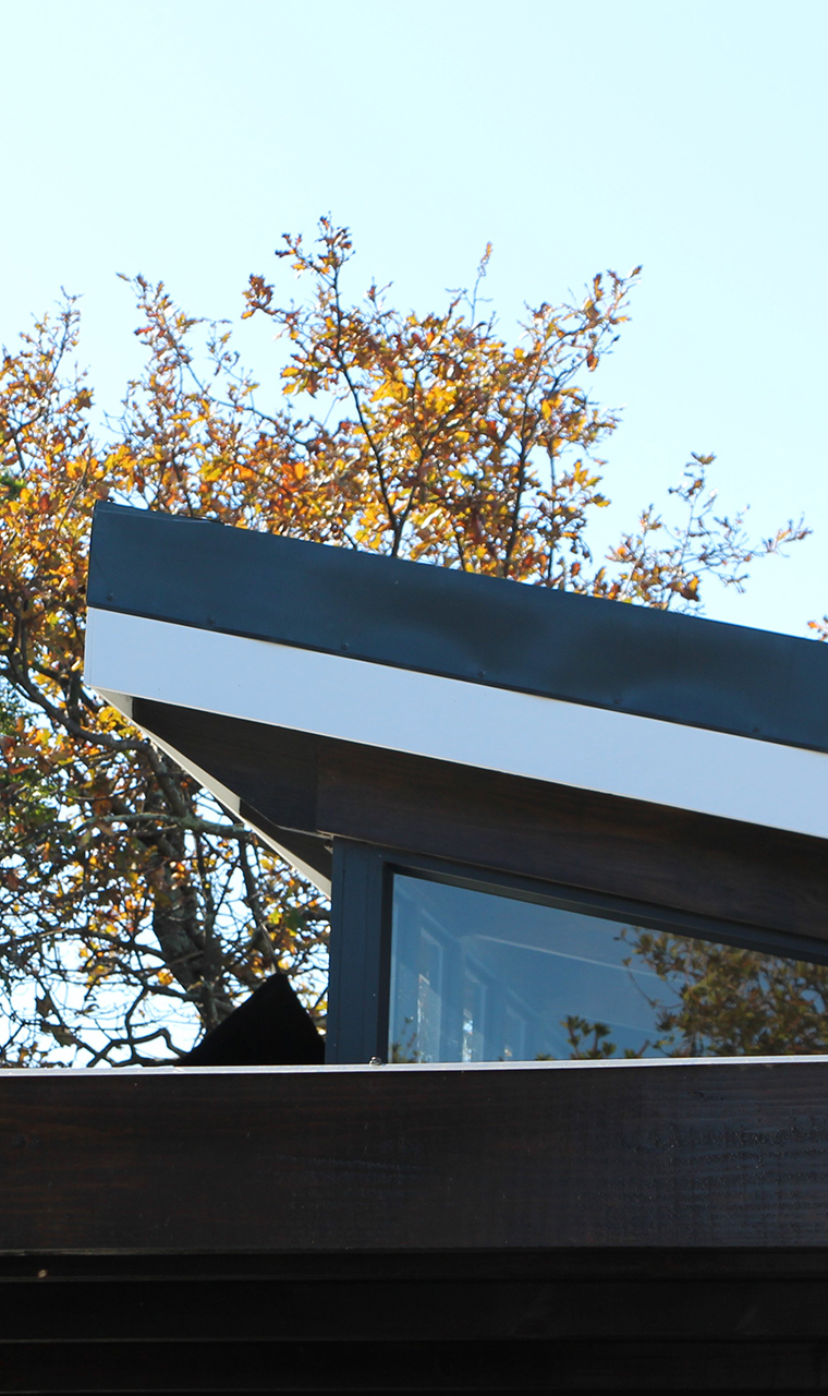 union house_0004_3A